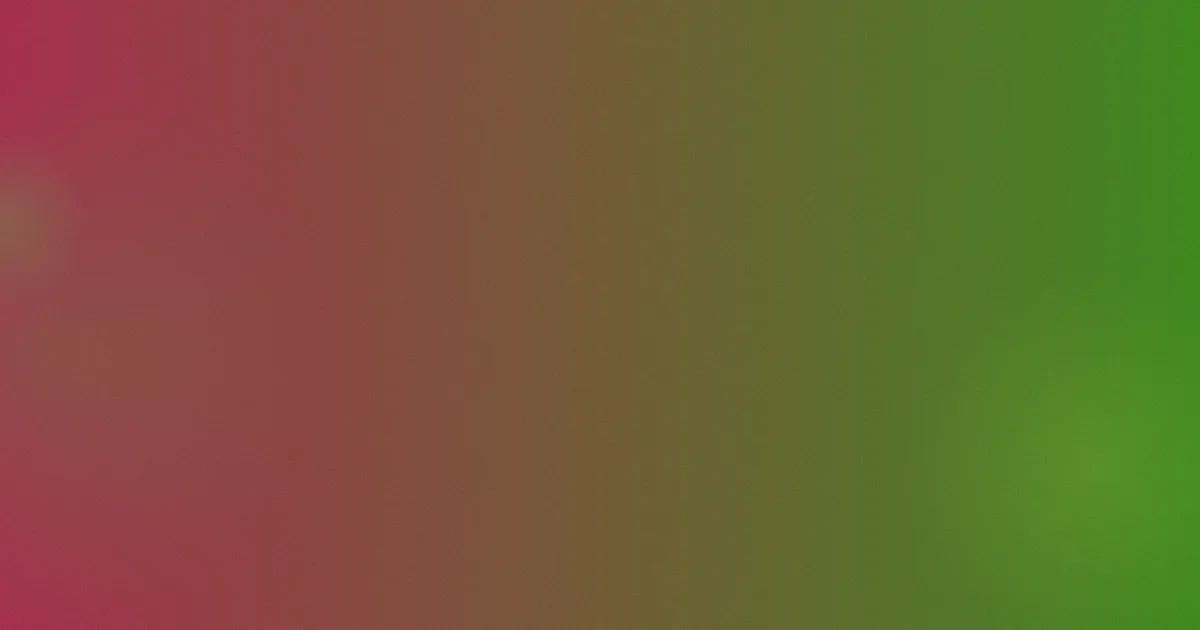 吉量是什么？一篇讲明白