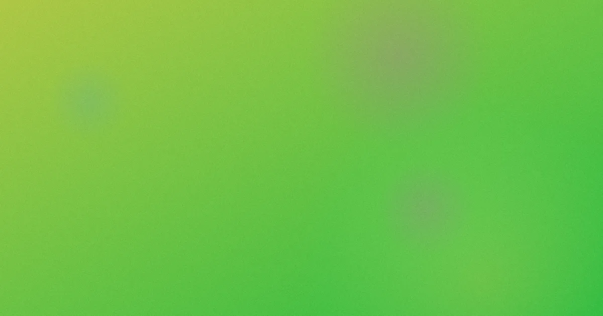 笑傲江湖李亚鹏：被低估的令狐冲